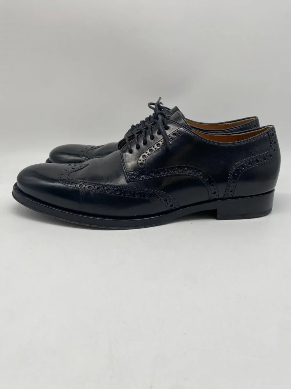 Cole Haan looks new